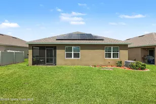 749 Forest Trace Cir, Titusville, FL 32780 - Photo 21