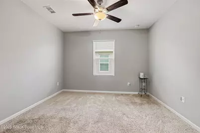 749 Forest Trace Circle, Titusville, FL 32780 - Photo 17
