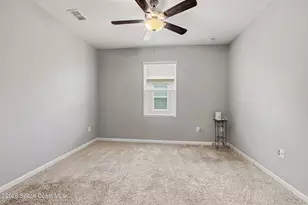 749 Forest Trace Cir, Titusville, FL 32780 - Photo 17