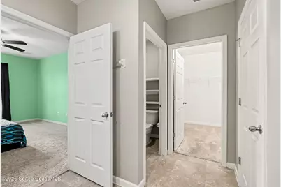 749 Forest Trace Circle, Titusville, FL 32780 - Photo 13