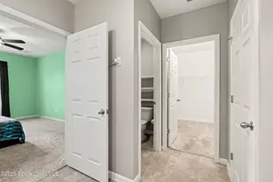 749 Forest Trace Cir, Titusville, FL 32780 - Photo 13
