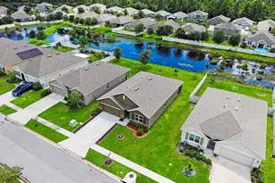 749 Forest Trace Cir, Titusville, FL 32780 - Photo 23