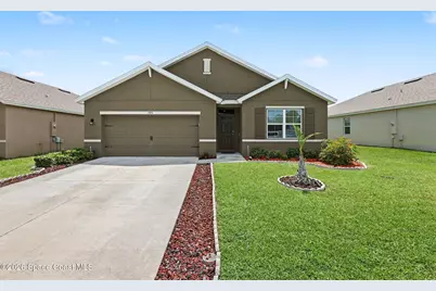 749 Forest Trace Circle, Titusville, FL 32780 - Photo 25