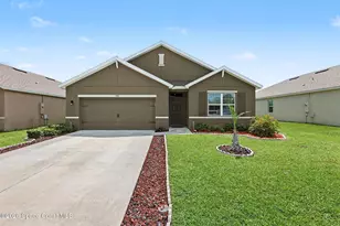 749 Forest Trace Cir, Titusville, FL 32780 - Photo 25