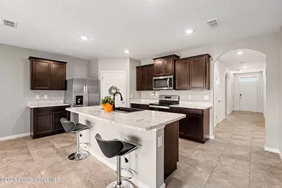 749 Forest Trace Circle, Titusville, FL 32780 - Photo 3