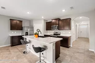 749 Forest Trace Cir, Titusville, FL 32780 - Photo 3