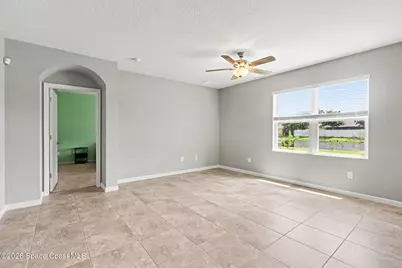 749 Forest Trace Circle, Titusville, FL 32780 - Photo 9