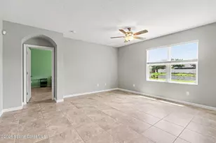 749 Forest Trace Cir, Titusville, FL 32780 - Photo 9