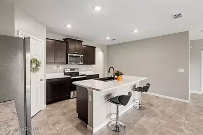 749 Forest Trace Circle, Titusville, FL 32780 - Photo 5