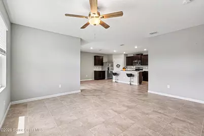 749 Forest Trace Circle, Titusville, FL 32780 - Photo 7