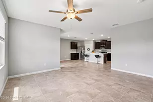 749 Forest Trace Cir, Titusville, FL 32780 - Photo 7
