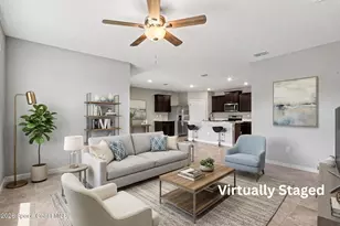 749 Forest Trace Cir, Titusville, FL 32780 - Photo 3