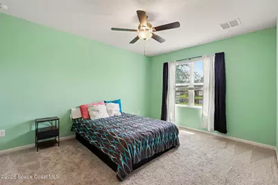 749 Forest Trace Circle, Titusville, FL 32780 - Photo 11