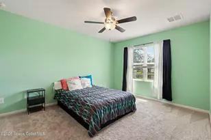 749 Forest Trace Cir, Titusville, FL 32780 - Photo 11