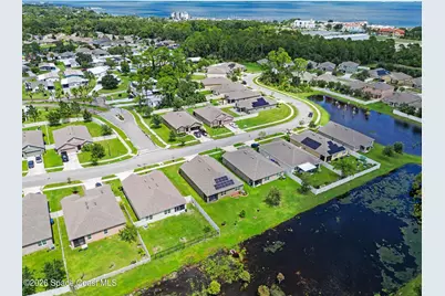 749 Forest Trace Circle, Titusville, FL 32780 - Photo 23