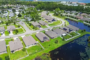 749 Forest Trace Cir, Titusville, FL 32780 - Photo 23