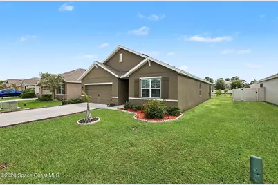 749 Forest Trace Circle, Titusville, FL 32780 - Photo 25