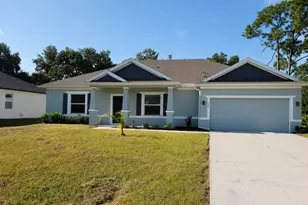 780 Consumer St SE, Palm Bay, FL 32909 - Photo 1