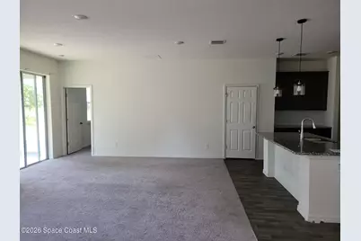 780 Consumer Street SE, Palm Bay, FL 32909 - Photo 3