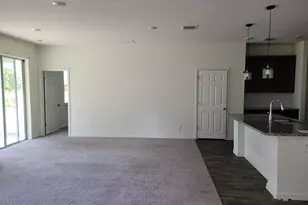 780 Consumer St SE, Palm Bay, FL 32909 - Photo 3