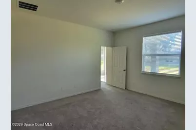 780 Consumer Street SE, Palm Bay, FL 32909 - Photo 9