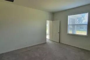 780 Consumer St SE, Palm Bay, FL 32909 - Photo 9