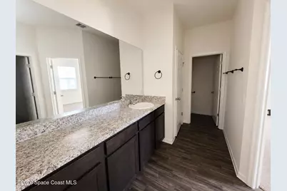 780 Consumer Street SE, Palm Bay, FL 32909 - Photo 7