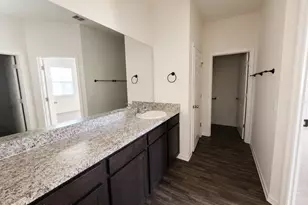 780 Consumer St SE, Palm Bay, FL 32909 - Photo 7