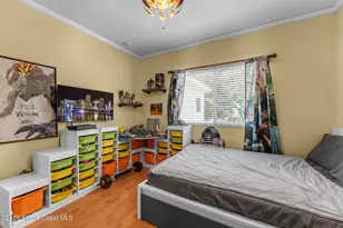 2390 SE 17th Terrace, Homestead, FL 33030 - Photo 21
