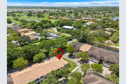 2390 SE 17th Terrace, Homestead, FL 33030 - Photo 33