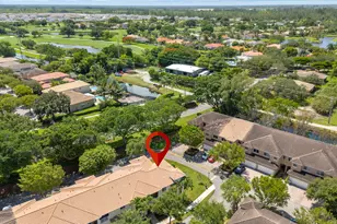 2390 SE 17th Terrace, Homestead, FL 33030 - Photo 33
