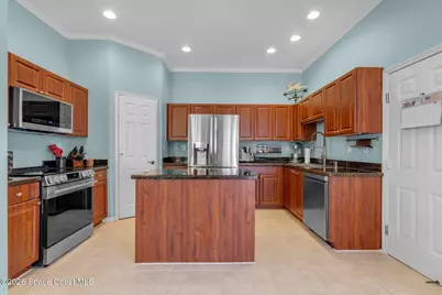 2390 SE 17th Terrace, Homestead, FL 33030 - Photo 11