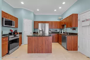 2390 SE 17th Terrace, Homestead, FL 33030 - Photo 11