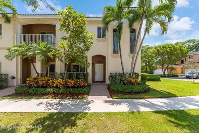 2390 SE 17th Terrace, Homestead, FL 33030 - Photo 1