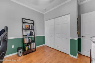 2390 SE 17th Terrace, Homestead, FL 33030 - Photo 23