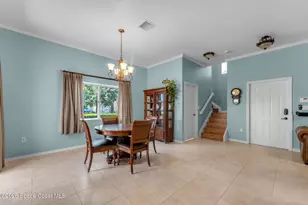 2390 SE 17th Terrace, Homestead, FL 33030 - Photo 7