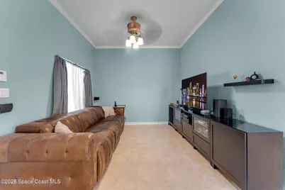 2390 SE 17th Terrace, Homestead, FL 33030 - Photo 5