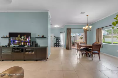 2390 SE 17th Terrace, Homestead, FL 33030 - Photo 9