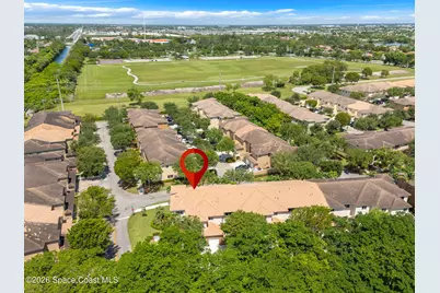 2390 SE 17th Terrace, Homestead, FL 33030 - Photo 29