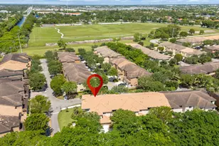 2390 SE 17th Terrace, Homestead, FL 33030 - Photo 29