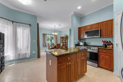 2390 SE 17th Terrace, Homestead, FL 33030 - Photo 13