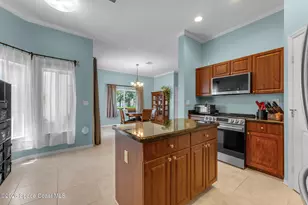 2390 SE 17th Terrace, Homestead, FL 33030 - Photo 13