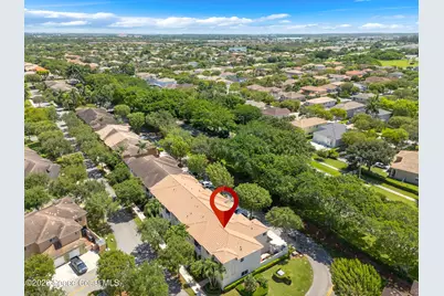 2390 SE 17th Terrace, Homestead, FL 33030 - Photo 27