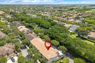 2390 SE 17th Terrace, Homestead, FL 33030 - Photo 27