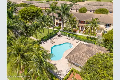 2390 SE 17th Terrace, Homestead, FL 33030 - Photo 31