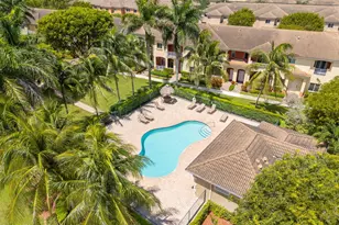 2390 SE 17th Terrace, Homestead, FL 33030 - Photo 31