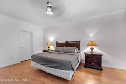 2390 SE 17th Terrace, Homestead, FL 33030 - Photo 17