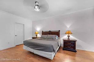 2390 SE 17th Terrace, Homestead, FL 33030 - Photo 17