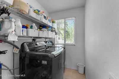 2390 SE 17th Terrace, Homestead, FL 33030 - Photo 35