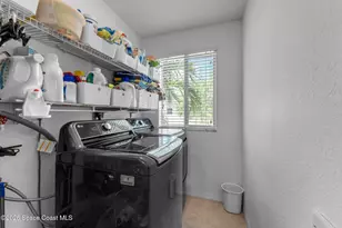 2390 SE 17th Terrace, Homestead, FL 33030 - Photo 35